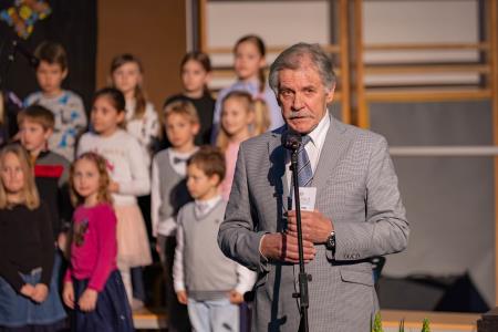 Poj z menoj_drugi dan (1)